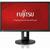 Monitor LED Fujitsu 22 B22-8TS Pro S26361-K1602-V160