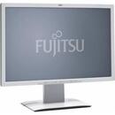Fujitsu 24 Display B24W-7LED S26361-K1497-V141