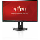 Fujitsu 23.8 Display B24-9TS S26361-K1643-V160