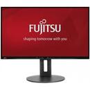 Fujitsu DISPLAY P27-9TS QHD S26361-K1693-V160