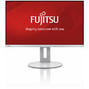 Fujitsu B27-9TE FHD S26361-K1692-V140