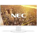 NEC Multisync E271N 27&#39; IPS DP HDMI White