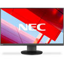 NEC Multisync E243F IPS DP USB-C Black