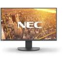 NEC MultiSync EA242F 24 inch black USB-C