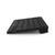 Tastatura Hama "KEY4ALL X300" Bluetooth® keyboard, black