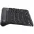 Tastatura Hama "Trento" Wireless Keyboard / Mouse Set, black, ROU