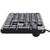 Tastatura Hama "KC-500" Keyboard, Cabled, black, ROU