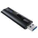 SanDisk Extreme PRO 1TB, USB-A 3.0 (SDCZ880-1T00-G46)