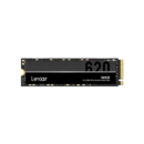 Lexar M.2 Lexar NM620 1TB NVME PCIe Gen. 3