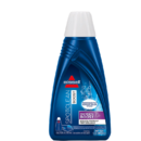 Bissell Bissell Oxygen Boost - SpotClean / SpotClean Pro - 1 ltr 1134N
