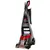 Aspirator Bissell StainPro6 Carpet Cleaner