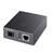 Media convertor TP-LINK TL-FC311A-20 Gigabit Single-Mode WDM Media Converter