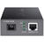 Media convertor TP-LINK TL-FC311A-20 Gigabit Single-Mode WDM Media Converter