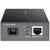 Media convertor TP-LINK TL-FC311B-20 Gigabit Single-Mode WDM Media Converter