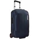 Subterra Rolling Carry-on 36L, TSR-336 Mineral