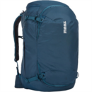 TLPF-140 MAJOLICA BLUE Backpack, 40 L
