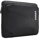 THULE Subterra MacBook Sleeve 13" - Black