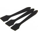 Thermal spatula for thermal grase. 3pcs