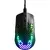 Mouse Steelseries Aerox 3 Gaming Mouse, Wired, Black