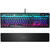 Tastatura Steelseries Apex 5 Gaming Black
