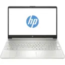 HP 1K9V6EA 15s-eq1019nq 15.6"  AMD Ryzen 7 4700U  8GB  256GB SSD AMD Radeon Integrated Graphics Free DOS Pale gold
