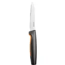Fiskars Peeling knife 11 cm Functional Form 105754