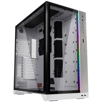 Carcasa Lian Li O11 Dynamic XL (ROG Certified)