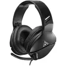 Turtle Beach Atlas One PC Negru