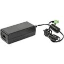 Universal DC Power Adapter for Industrial USB Hubs - 20V, 3.25A