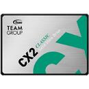 Team Group 2.5 CX2 256GB