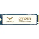 Team Group T-Force Cardea Ceramic C440 1TB M.2 NVMe PCIe Gen4 x4