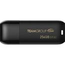 Team Group Team Color Series C175 - USB flash drive - 256 GB