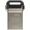 Team Group Team Color Series C162 - USB flash drive - 128 GB