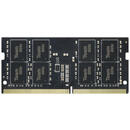 Team Elite - DDR4 - 32 GB - SO-DIMM 260-pin - unbuffered