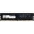 Memorie Team Group Team Elite - DDR4 - 16 GB - DIMM 288-pin