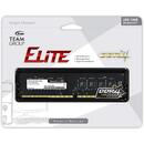 Team Group Team Elite - DDR4 - 16 GB - DIMM 288-pin