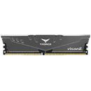 Team Group T-Force Vulcan Z - DDR4 - 16 GB  288-pin - unbuffered