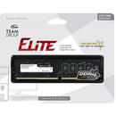 Team Group Team Elite - DDR4 - 16 GB - DIMM 288-pin - unbuffered