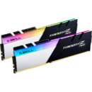 G.Skill TridentZ Neo Series - DDR4 - 16 GB: 2 x 8 GB - DIMM 288-pin - unbuffered