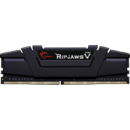 Ripjaws V - DDR4 - module - 32 GB - DIMM 288-pin - 2666 MHz / PC4-21300 - unbuffered