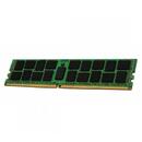 Kingston DDR4 - 16 GB - DIMM 288-pin - registered