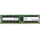 Dell DDR4 - 64 GB - DIMM 288-pin - registered
