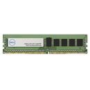 Dell DDR4 - module - 4 GB - DIMM 288-pin - 3200 MHz / PC4-25600 - unbuffered
