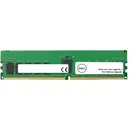 Dell Dell - DDR4 - module - 8 GB - DIMM 288-pin - 3200 MHz / PC4-25600 - registered