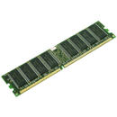 Fujitsu DDR4 - 32 GB - DIMM 288-pin - registered