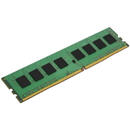 Fujitsu DDR4 - 32 GB - DIMM 288-pin - registered