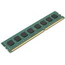 Fujitsu DDR4 - 8 GB - DIMM 288-pin - unbuffered