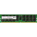 DDR4 - 64 GB - DIMM 288-pin - registered