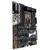 Asus Pro WS C621-64L SAGE - motherboard - SSI CEB - Socket P - C621