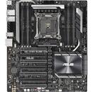 Asus WS X299 SAGE/10G - motherboard - SSI CEB - LGA2066 Socket - X299